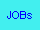 ce-jobs.gif (906 bytes)